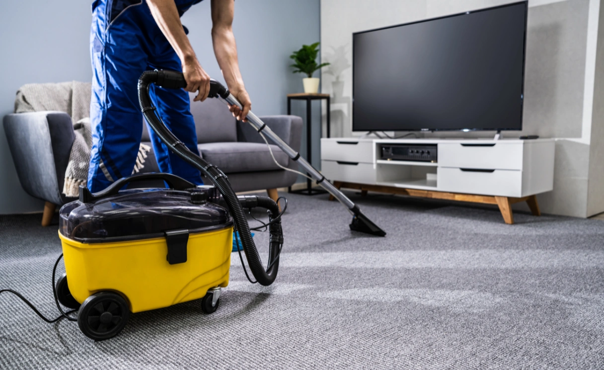 Extract Upholstery Cleaning Plenty Contact Office
